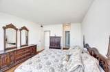 7441 Wayne Avenue - Photo 38