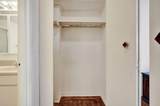 7441 Wayne Avenue - Photo 41