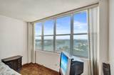7441 Wayne Avenue - Photo 44