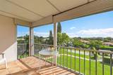 3475 Broken Woods Drive - Photo 4
