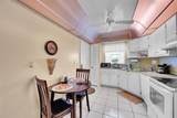 3475 Broken Woods Drive - Photo 8