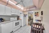 3475 Broken Woods Drive - Photo 9
