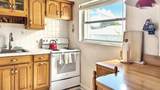 2830 Jackson Street - Photo 13