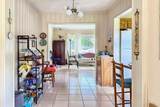 2830 Jackson Street - Photo 14