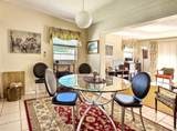 2830 Jackson Street - Photo 15