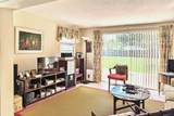 2830 Jackson Street - Photo 16