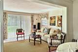 2830 Jackson Street - Photo 17