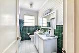 2830 Jackson Street - Photo 18