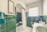 2830 Jackson Street - Photo 19