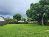 2830 Jackson Street - Photo 2