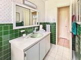2830 Jackson Street - Photo 20