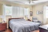 2830 Jackson Street - Photo 21