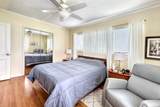 2830 Jackson Street - Photo 22