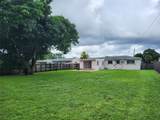 2830 Jackson Street - Photo 3