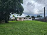 2830 Jackson Street - Photo 4