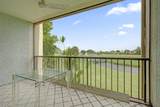 4539 Luxemburg Court - Photo 12