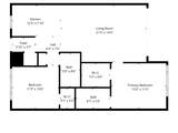 4539 Luxemburg Court - Photo 17