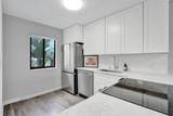 4539 Luxemburg Court - Photo 4