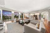 301 Hendricks Isle - Photo 8