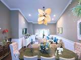 8223 Springlake Drive - Photo 10