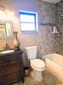 8223 Springlake Drive - Photo 12