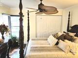 8223 Springlake Drive - Photo 13