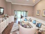 8223 Springlake Drive - Photo 6