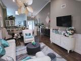 8223 Springlake Drive - Photo 8