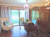 8223 Springlake Drive - Photo 9