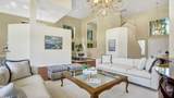 2760 Pinehurst - Photo 24