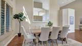 2760 Pinehurst - Photo 29