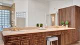 2760 Pinehurst - Photo 50