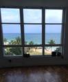 1440 Ocean Boulevard - Photo 31