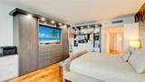 1440 Ocean Boulevard - Photo 32