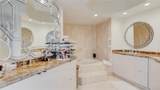 1440 Ocean Boulevard - Photo 37