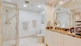 1440 Ocean Boulevard - Photo 38