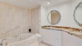 1440 Ocean Boulevard - Photo 40