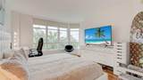 1440 Ocean Boulevard - Photo 41