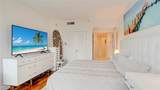1440 Ocean Boulevard - Photo 42