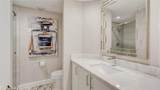 1440 Ocean Boulevard - Photo 43