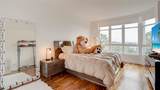1440 Ocean Boulevard - Photo 44