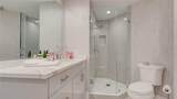 1440 Ocean Boulevard - Photo 45