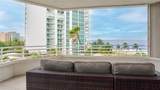 1440 Ocean Boulevard - Photo 47