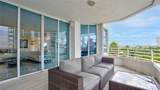 1440 Ocean Boulevard - Photo 48