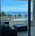 1440 Ocean Boulevard - Photo 49