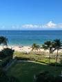 1440 Ocean Boulevard - Photo 51