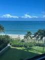 1440 Ocean Boulevard - Photo 54