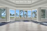 1440 Ocean Boulevard - Photo 60