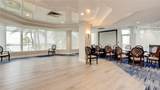 1440 Ocean Boulevard - Photo 61