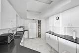 1440 Ocean Boulevard - Photo 63